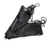 BDSMaster Restricteur de Bras Bindero Noir